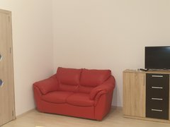 Berceni, 5 minute Piata Sudului