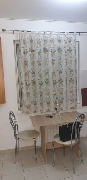Berceni, 5 minute Piata Sudului,