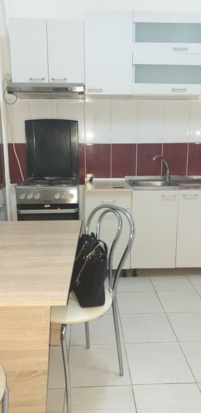 Berceni, 5 minute Piata Sudului,