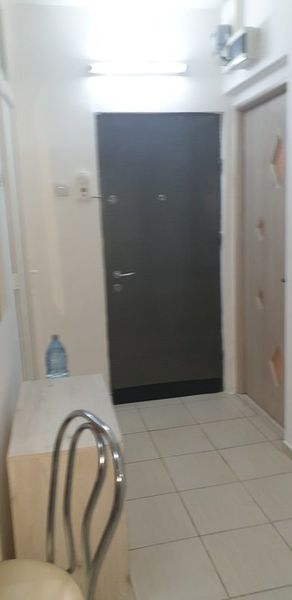 Berceni, 5 minute Piata Sudului,