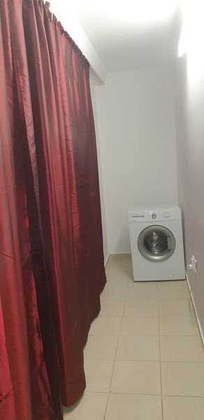 Berceni, 5 minute Piata Sudului,