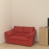 Berceni, 5 minute Piata Sudului